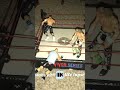My Stop Motion has gotten a lil better #wwe #picfed #stopmotion #fyp