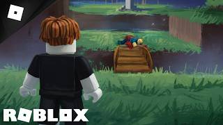 20 Roblox Games That Are Actually GOOD