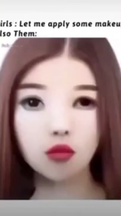 Stan twitter: cat turns into girl #stantwitter #cat #memes