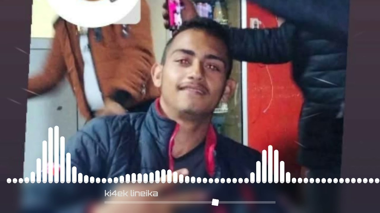 Ork.Iperia kuchek 💥Lineika 2024💥 DjLamarina