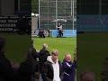 The goals that secured the title! | Warrenpoint Town