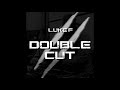 Luke f  double cut hq