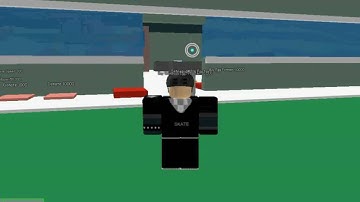 How to cheat on roblox with cheat engine on tycoons