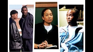 'The Wire' Celebrates 20 Years: Why All the Pieces Still Matter