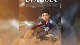 Rihan Qureshi Rq King Pic 17