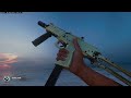 THE JACKAL PDW IS A *4 SHOT* KILL IN BLACK OPS 6 😍 (best jackal pdw build in black ops 6)