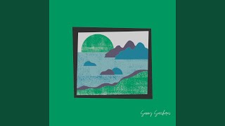 Roxanne (Slowed + Reverb) - Sunny Seashores