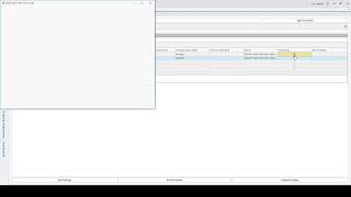 Task Manager, Checklists, Documents & Findings | Audomatick Essentials | Tutorial # 11