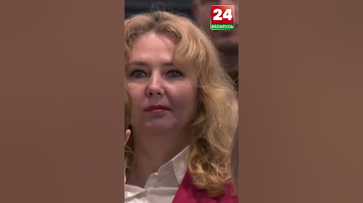 Лукашенко рассказал об "Орешнике" и подтвердил, что в Беларуси действительно есть ядерное оружие