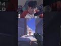 ANRAN CAN ACTUALLY BE HIT NOW wanted twitch fyp overwatch ANRAN CAN ACTUALLY BE HIT NOW wanted twitch fyp overwatch