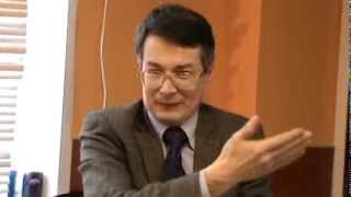 Обучение медиаторов онлайн имеет ряд плюсов. Начните бесплатно. Обучение медиаторов онлайн имеет ряд плюсов. Начните бесплатно.