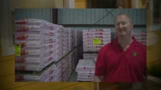 Roofing Springfield Mo. (Black Bass Construction)