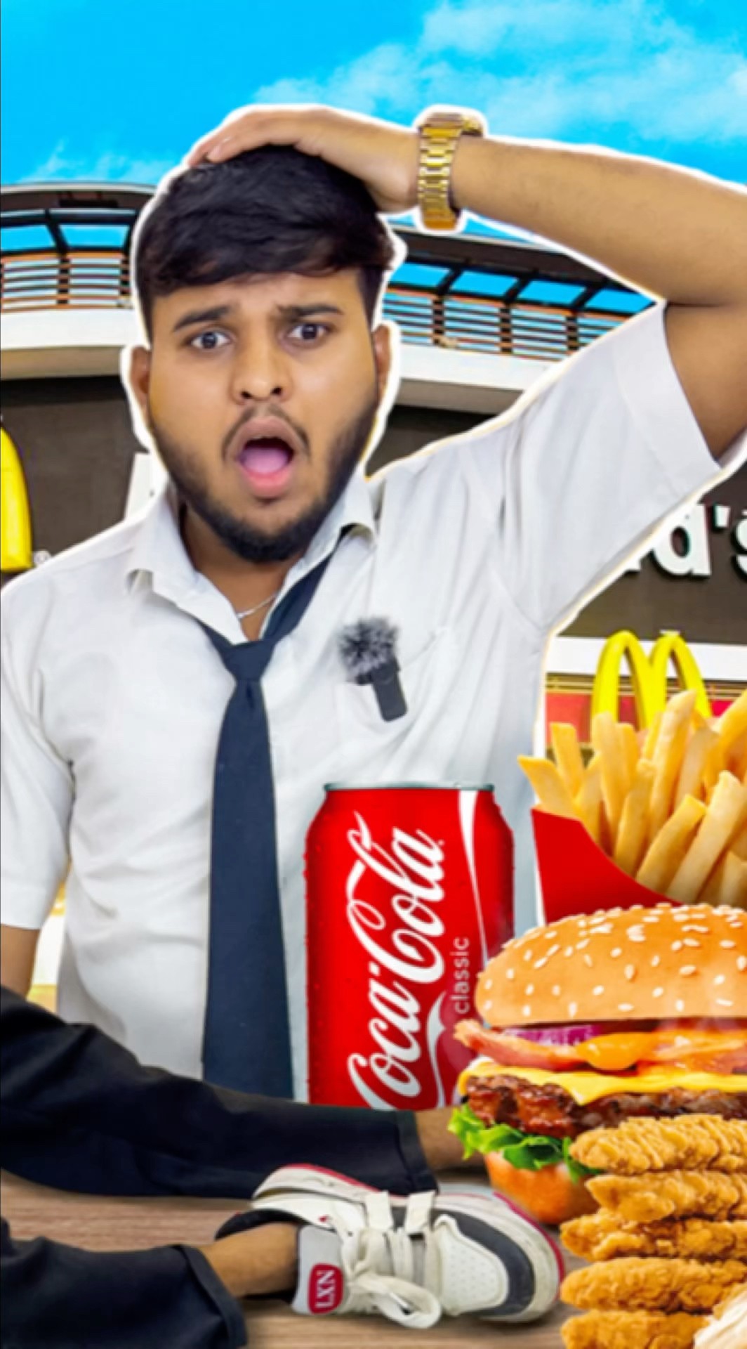 @Lesson_Of_Life_09  ?इस पर क्लिक करो  #jagga #games #bottleflip #aaganwadikebacche #dhonisir