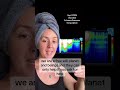 Sept 13 2025 Channeled Schumann Resonance Energy Update