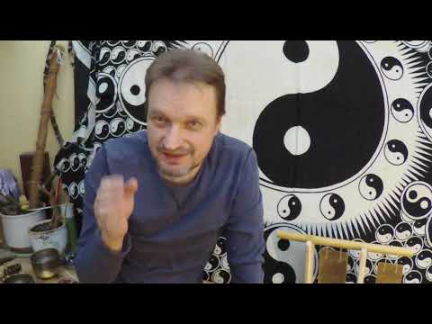 Поющие чаши. Звукотерапия. Обучение. Тибетские чаши. Медитация. #TIBETAN #BOWLS #SINGING