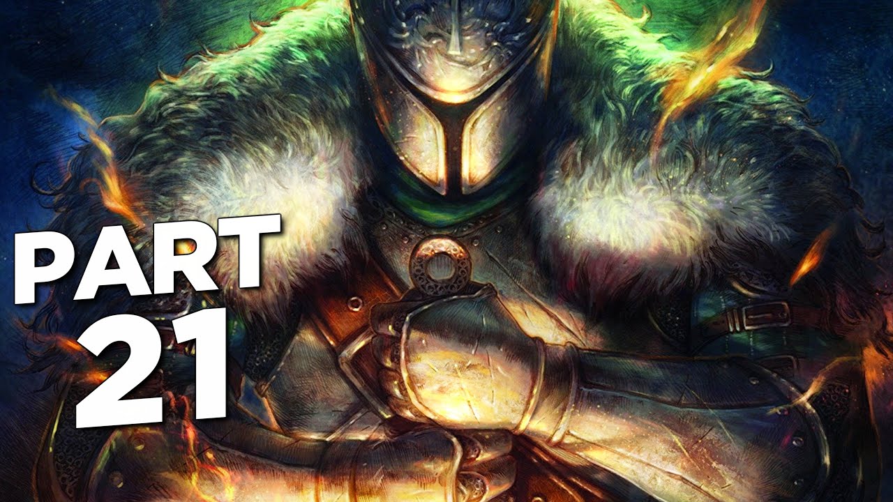 ⁣MOST UNEXPECTED ENDING TO A BOSS FIGHT in ELDEN RING PS5 Walkthrough Gameplay Part 21 (FULL GAME)