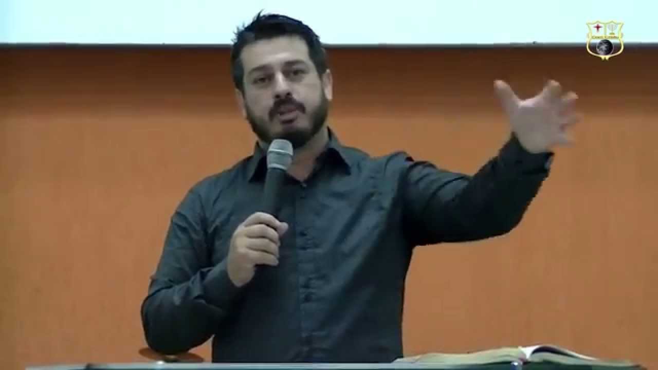 Mensagem:  TIVE FOME E ME DESTES DE COMER! Alex Andrade