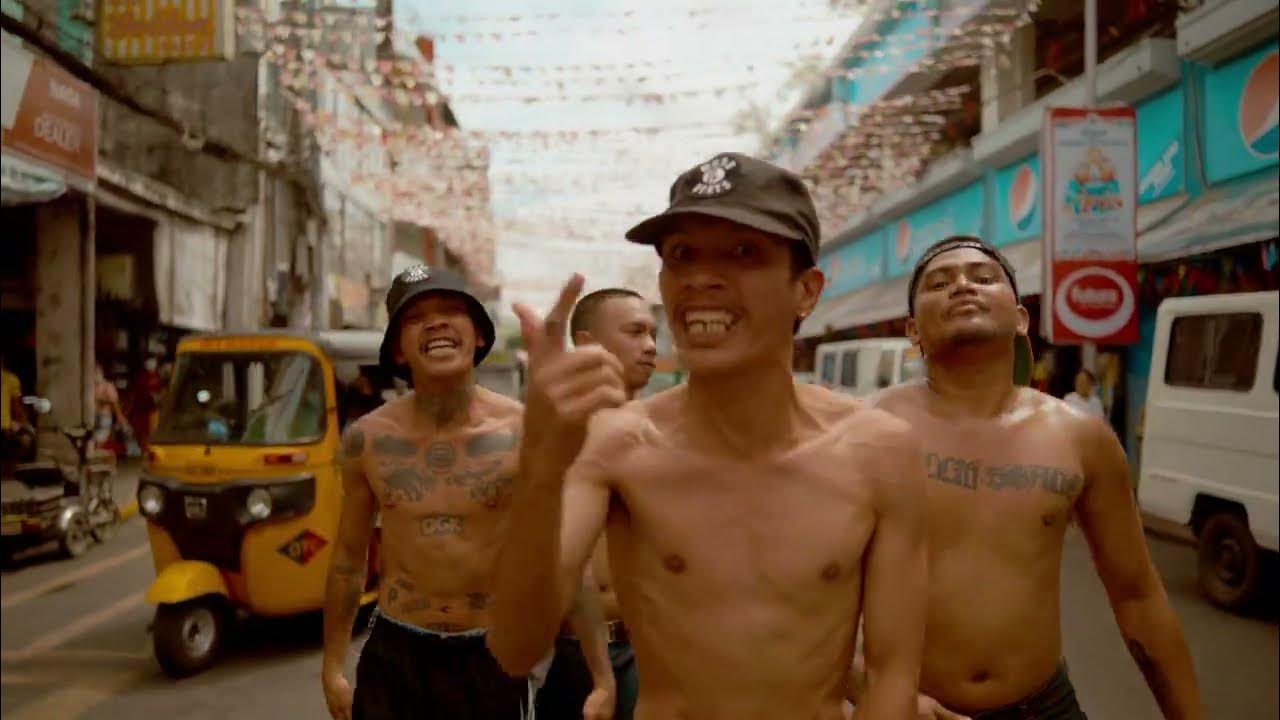 Oriq bokira qizlar bilan porno Margoning erotik fotosuratlari