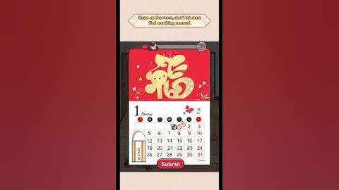 Brain Puzzle: Tricky Quest - Level - Mom’s Back.