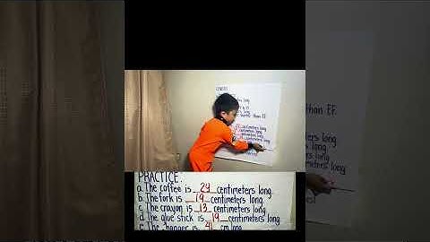 2nd Quarter Performance Task (Math)Ron Matthew D. Sy, Grade 2 Isaiah