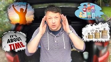 How I Became A Driving Instructor ADI part 3