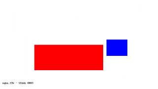 tmphOKvm9