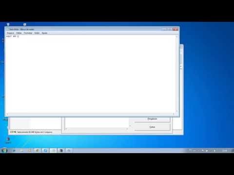 Exploit Para Joomla