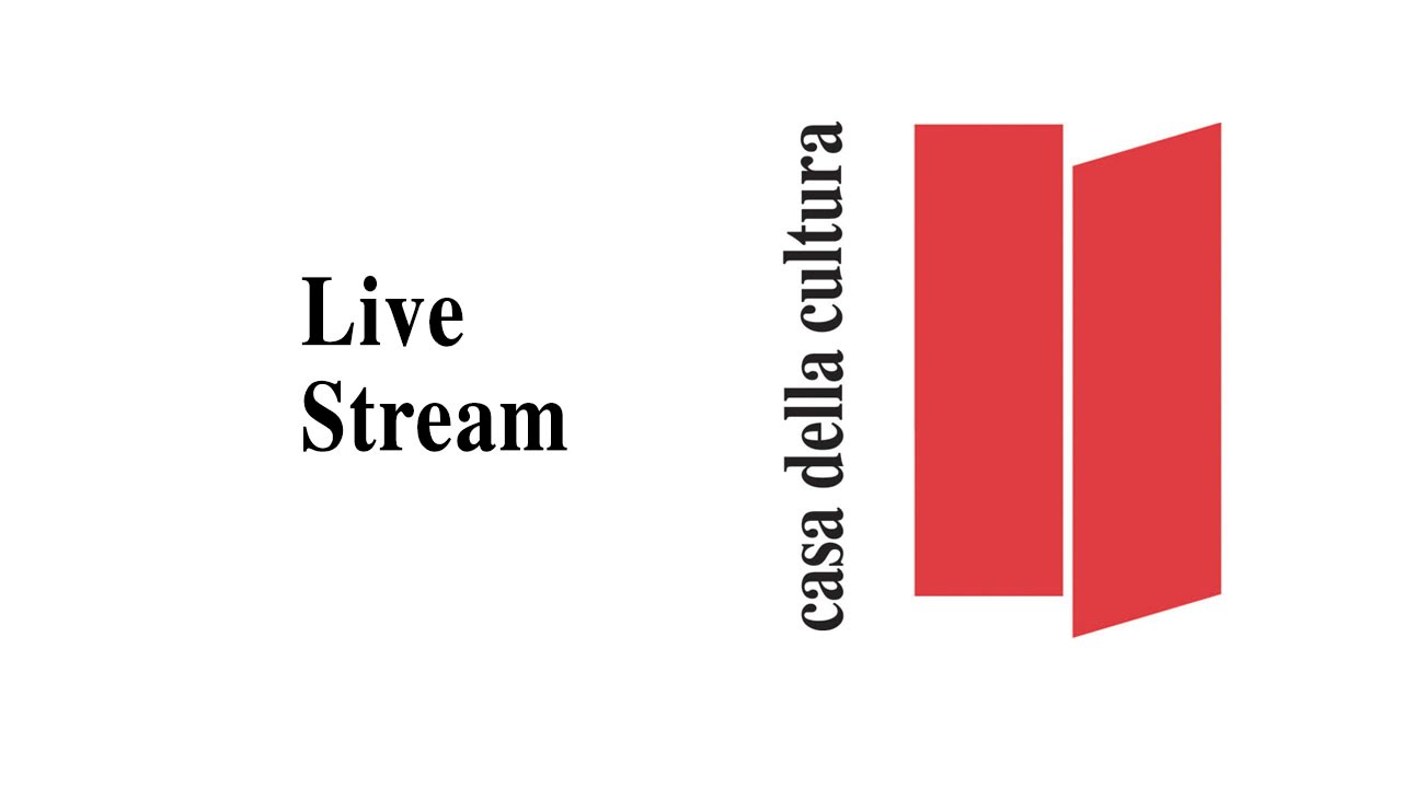 lacan psicanalise Nadia Covini La Milano degli Sforza: “ Il Principe Nuovo”