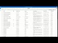 Automating AutoML with Airflow & SAS Viya