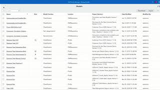 Automating AutoML with Airflow & SAS Viya