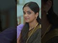 Mangalyam | Ep - 907 | Reel | May 16 2026 | Zee5
