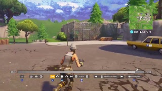 THIS GAME DOO DOO screenshot 4