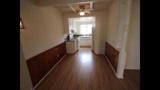 PL9939 - Glendale 1 Bed + 1 Bath Apartment for Rent