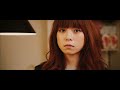 【ましのみ】ナンセンスに逆戻り(ほぼFull Ver.)【MV】