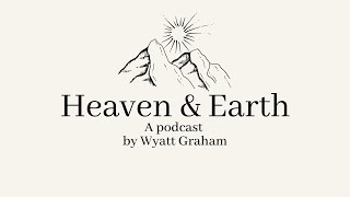 Episode 58: Alex Tseng on What Carl Henry got Wrong