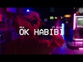 Hala - Ok Habibi (Feat. Julian) | حلا - اوكي حبيبي