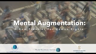 National Security Augmentation Panel