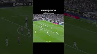 Esteri Duyan Dayanamıyo Aq