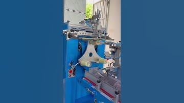 Một mô hình in logo, hình ảnh lên ly  cho quán cà phê trà sữa #robowind #mayin #khoinghiep #vietnam