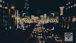 How to create Custom Ring Tone for Iphone screenshot 4