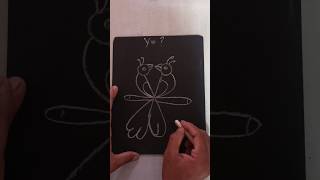 Love Bird With Easy Mathad