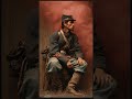 #americancivilwar #didyouknow #historicaleducation #shortvideo #facts #war #military #shortsviral