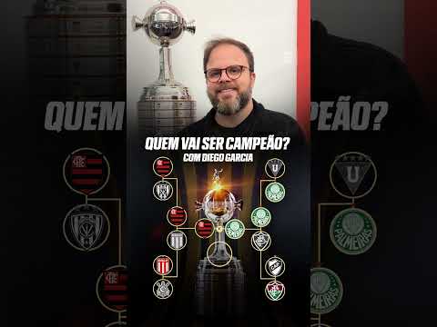 SERÁ QUE ESSE VAI SER O GABARITO, FÃ DE ESPORTES? 🤔 #shorts