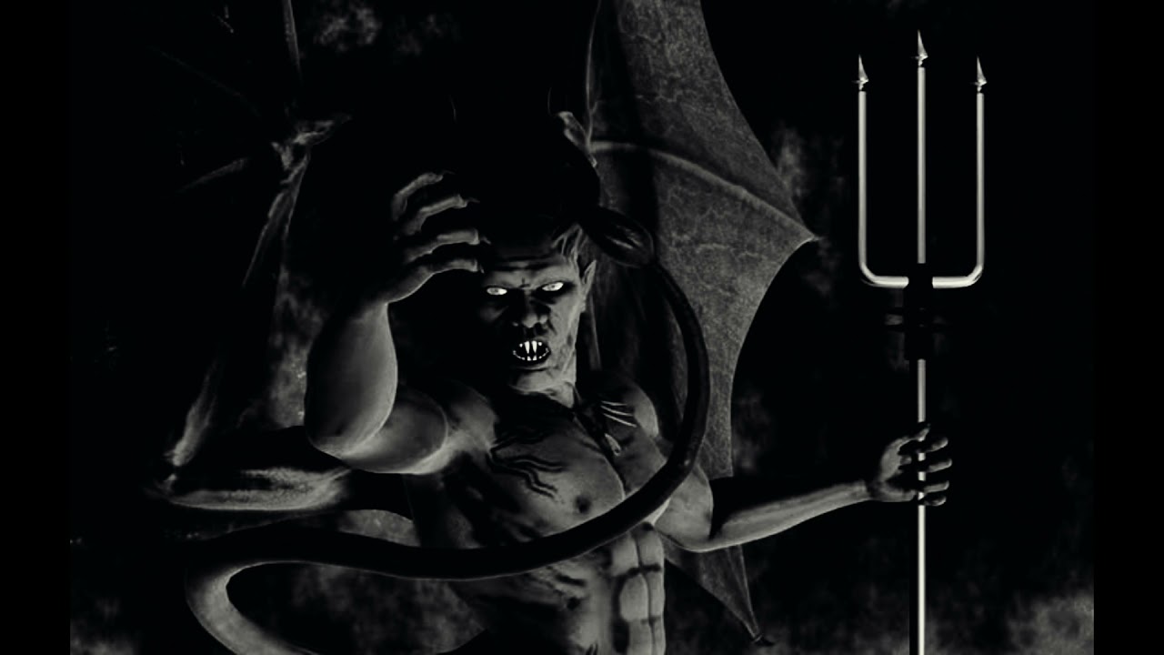 creepypasta el episodio perdido de sailor moon la locura de serena (resubido)