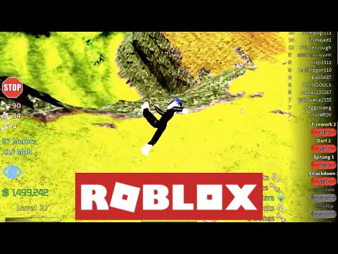 Roblox Broken Bones 4 Dart Robux Generator Free - i got brain damage broken bones iv roblox youtube