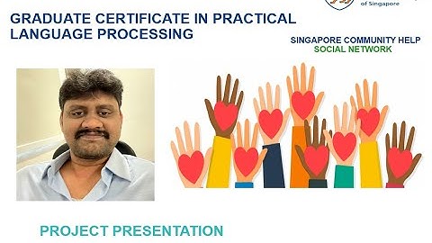 NEWS Classification and detection NLP