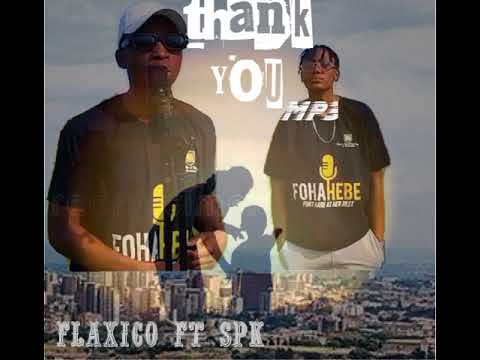 Thank you ft @spkfemalenigga5780 . mp3