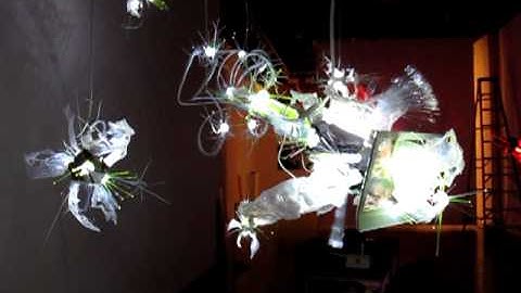 [dNASAb], Dataklysmic no. 4, 2011