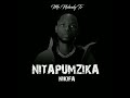 Mr Nobody Tz Nitapumzika Nikifa Huyo Sio Wewe Official Music Audio