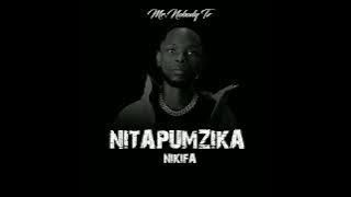 Mr. Nobody Tz - Nitapumzika Nikifa ( Huyo Sio Wewe) ( Official Music Audio ) 
